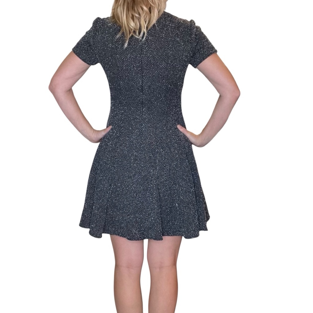 Tibi Dress - Picture 3 of 8